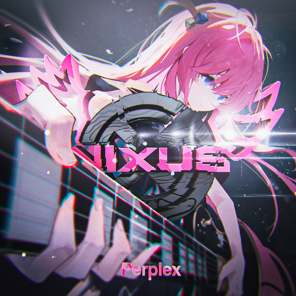 Fukushima tweet media