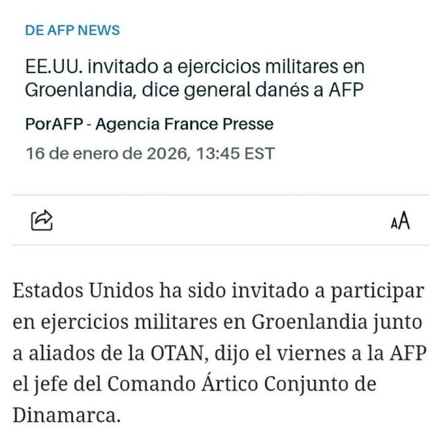 zenight's tweet image. Convidados?
Estas merdas não se inventam…