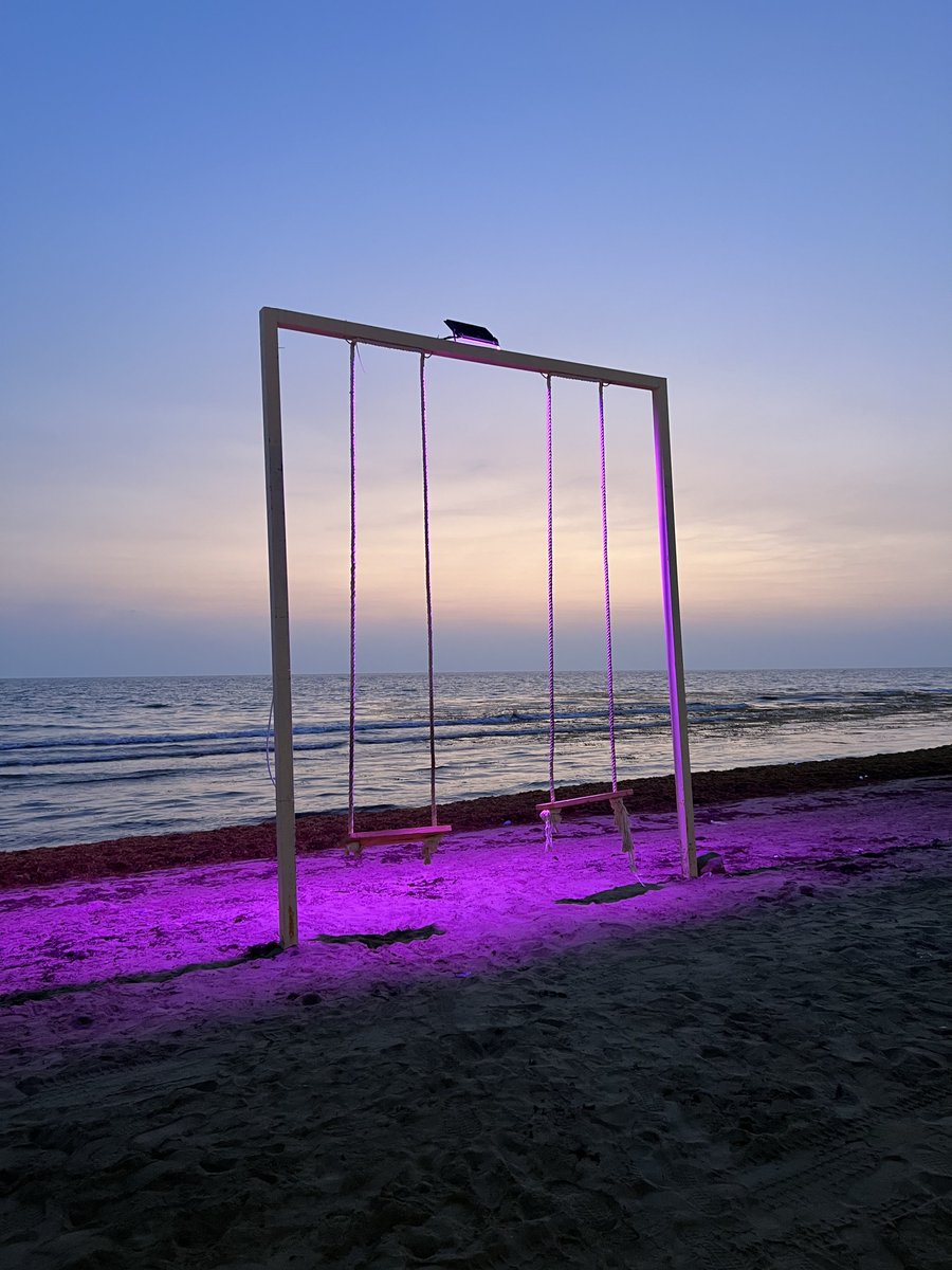 Anodgui's tweet image. 