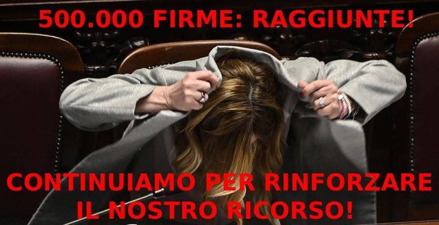 MOVIMENTO FREED ASSANGE REGGIO EMILIA tweet media