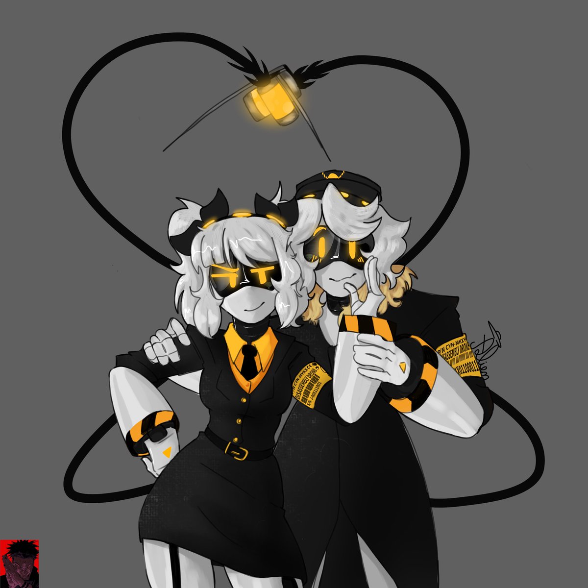 NguyenGiaHuy904's tweet photo. My two favorite J ships
#FirstEmployee #CodeGold https://t.co/5OswbJyO34