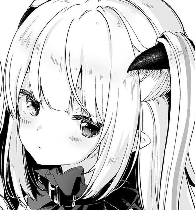 Nelsonedy's tweet image. 電車で座ってたら
3駅も乗り過ごした 💥