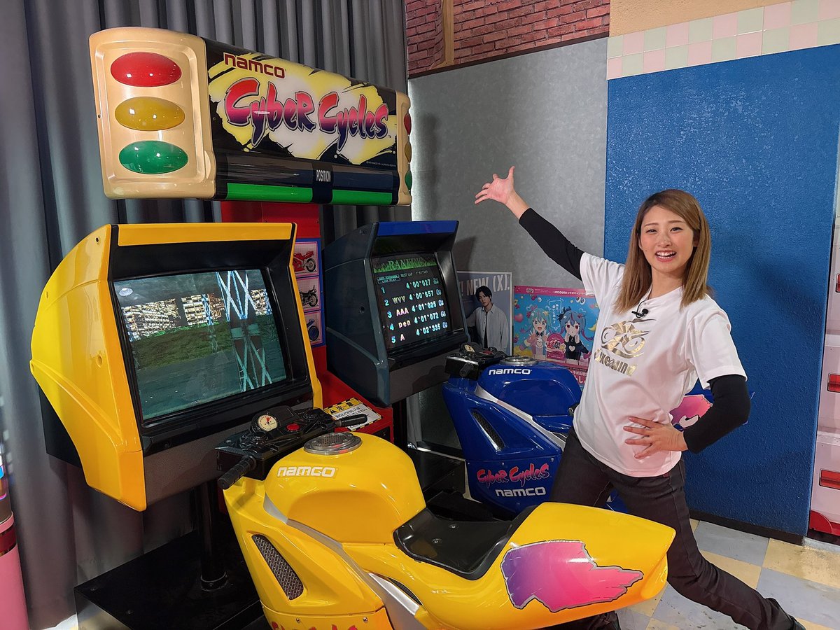 かすみ バイク女子インスタグラマーたはらかすみがZX-25Rで行く! 山梨県ご当地