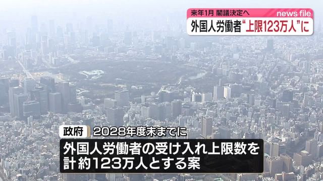 ppsh41_1945's tweet image. 「外国人の大量受け入れ反対！」と言いながら、自民党を支持している人達を全く理解出来ない。

外国人の大量受け入れを推進してきたのは自民党なんだけど。

#自民党政治を終わらせよう