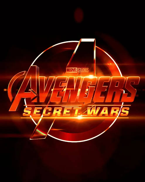 ashishK_tweets's tweet image. New details on #AvengersSecretWars 🚨

• Set 8 years after Avengers: Doomsday
• Draws from both the 1984 and 2015 Secret Wars comics
• All timelines collapse into the Void, forming Battleworld
• Battleworld is split into different domains, each with variants and new cities
•…