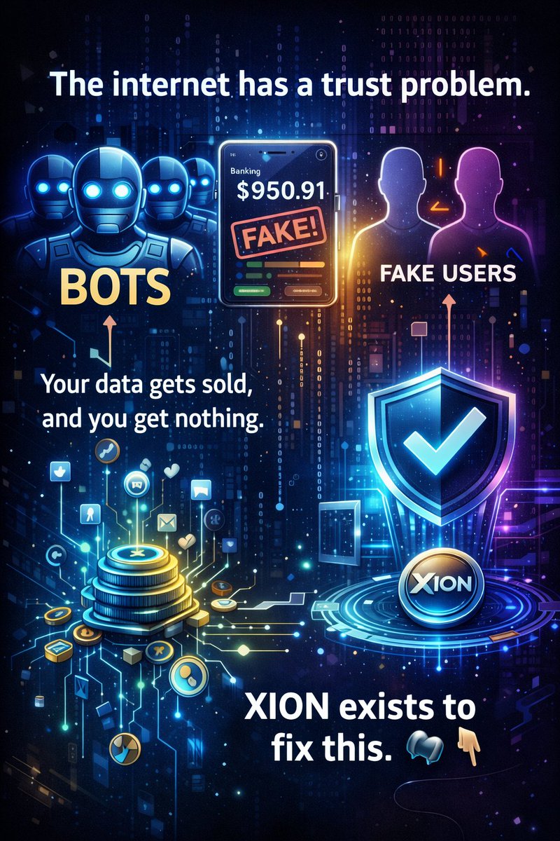 Idowu Timileyin Gideon💙 tweet media