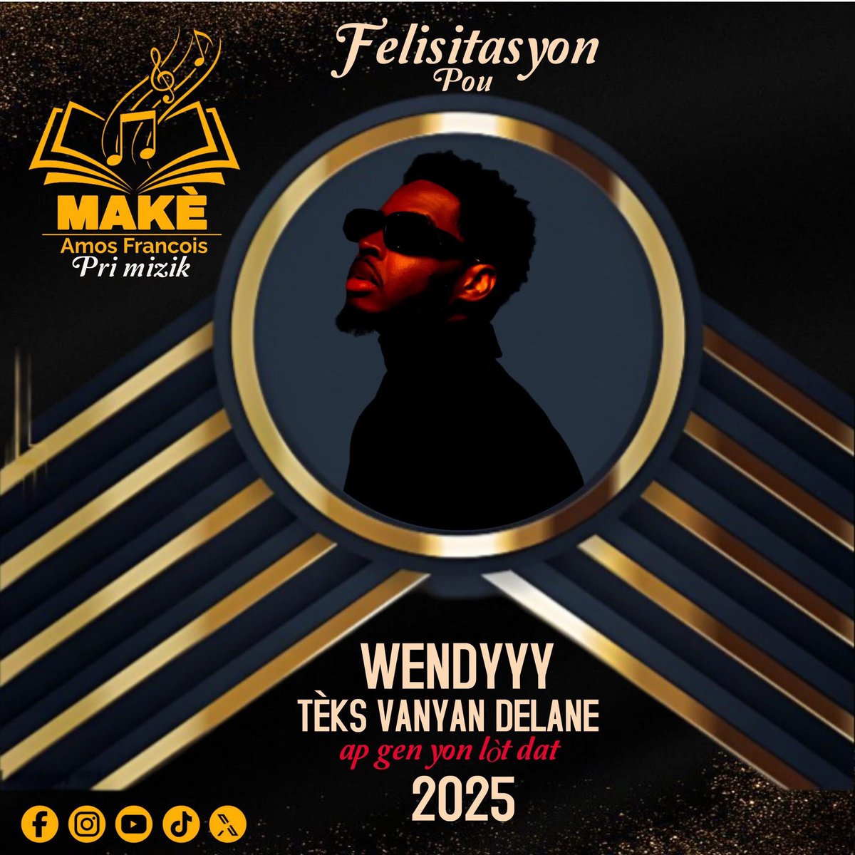 atis_Rood's tweet image. King rete King @wendyyyytraka 

youtu.be/ZdQfUulT7Gg?si…