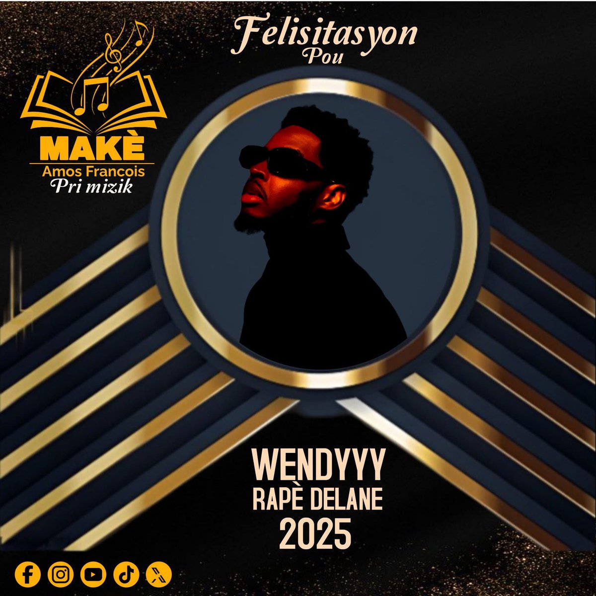 atis_Rood's tweet image. King rete King @wendyyyytraka 

youtu.be/ZdQfUulT7Gg?si…