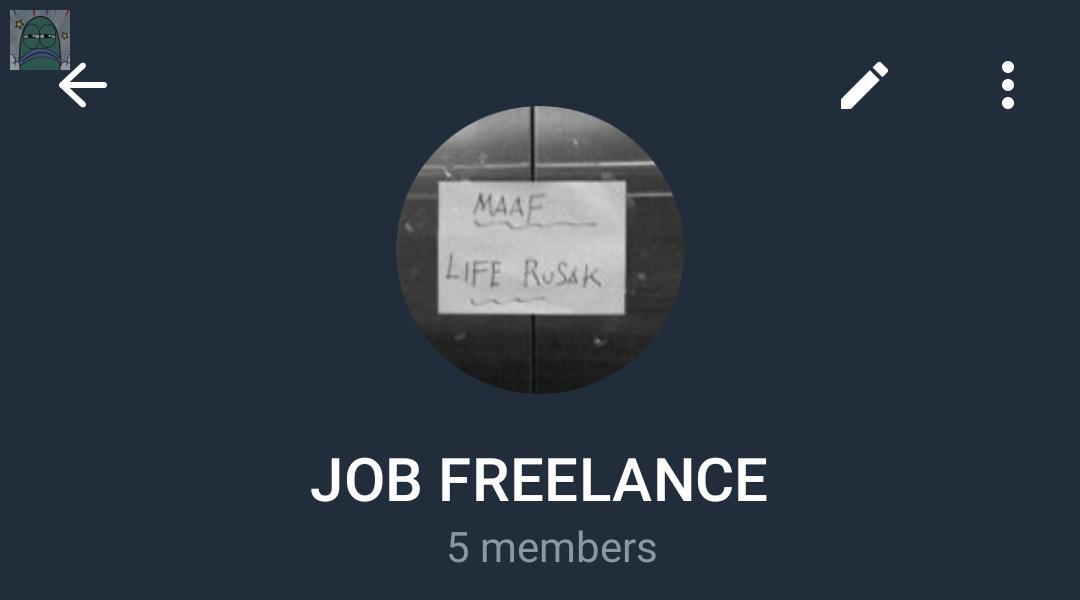 Tanyarlfes tweet media