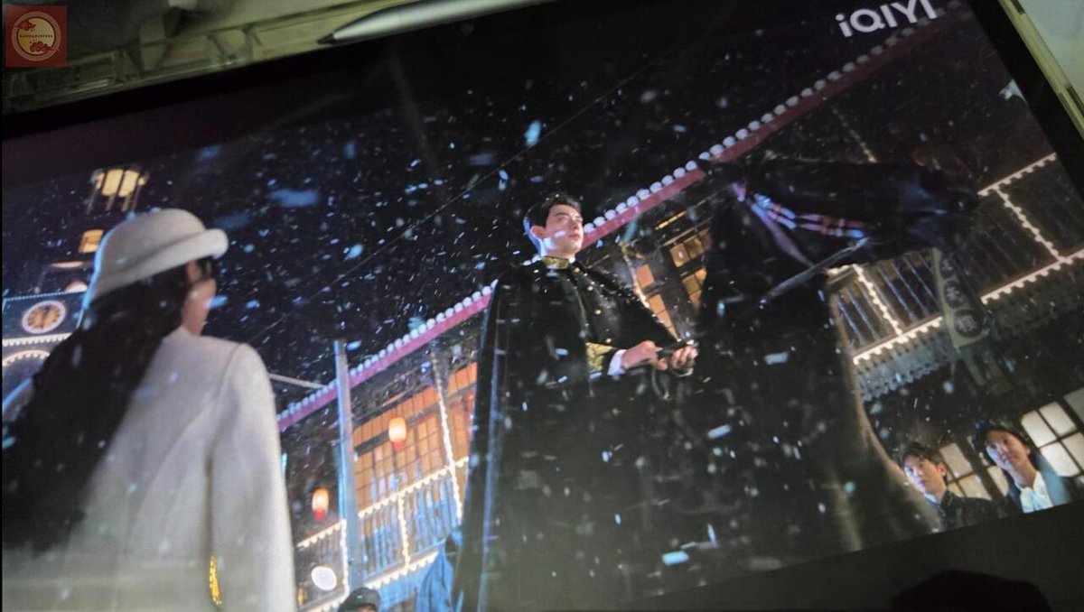 mandarinfess jgn reply ht tweet media