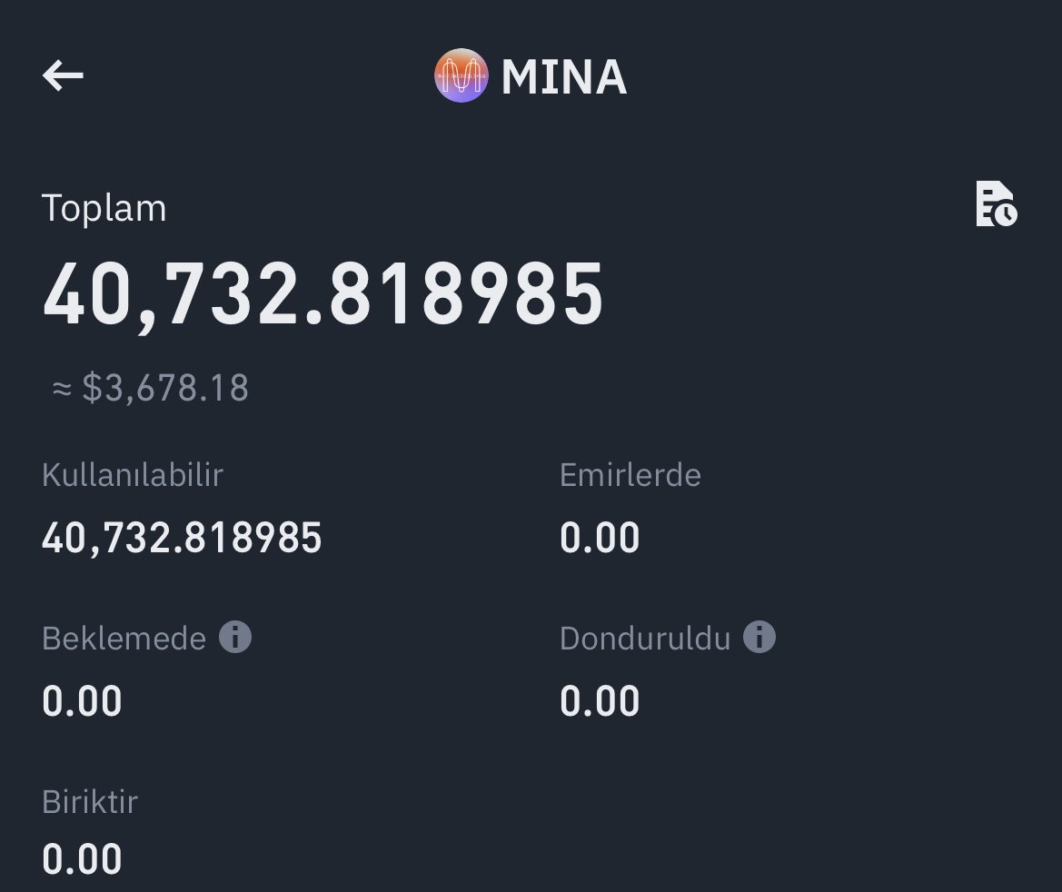 Kripto Warrior tweet media