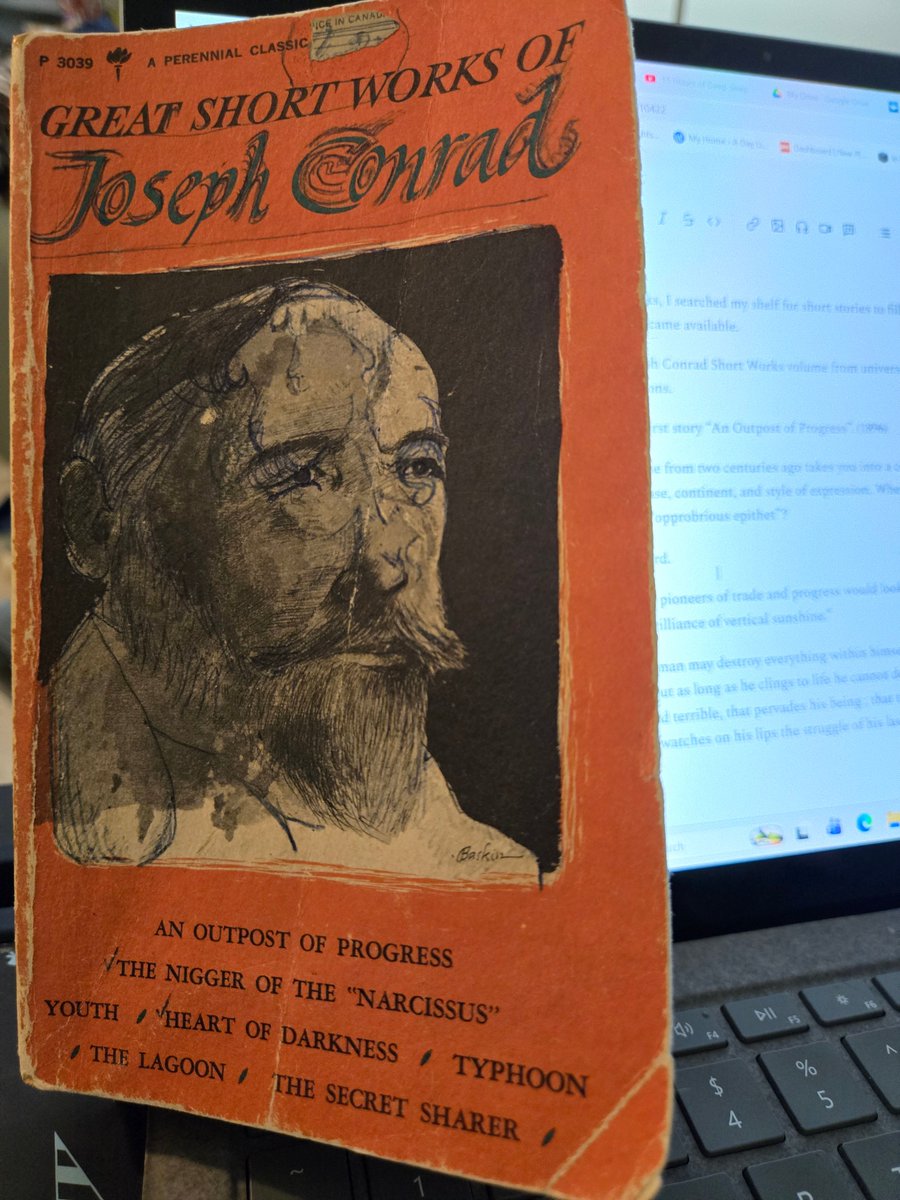 Norm Reynolds tweet media