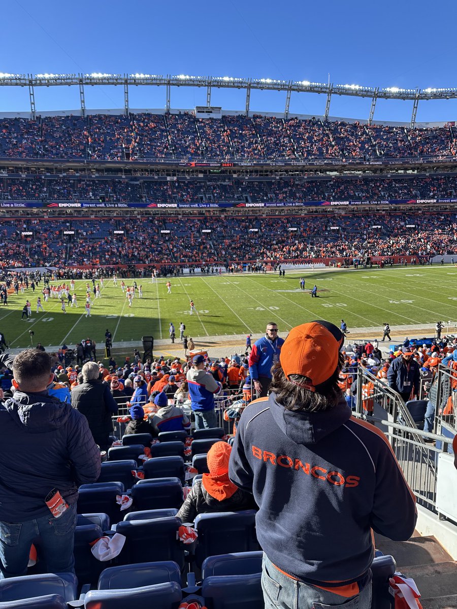 Dustin Deery tweet media