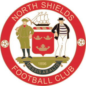 CarlisleCityFC's tweet photo. KICKING OFF 2026- we belatedly begin the New Year, at home to North Shields next Saturday ko 3.00. It should be a good game against the visitors who have reached the last 16 in the FA Vase.
Admission is £6 adults or £4 concessions. https://t.co/2EsFyyt1K2