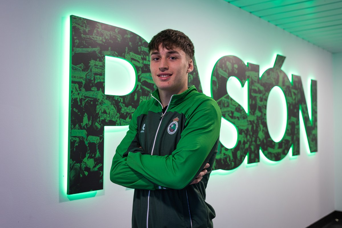 Teiba FM tweet media