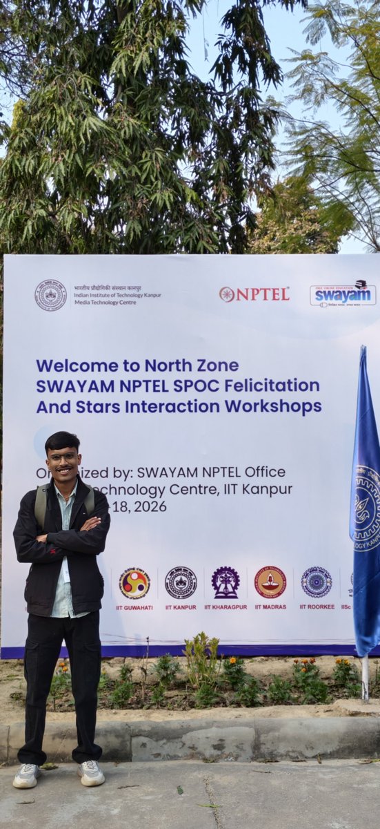 niraj_khator's tweet photo. #Tech #meetup https://t.co/DZqjMfoYBr