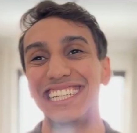 panomerda's tweet image. quando meu imposto vai pro bolso de um parlamentar aleatorio 
//
Quando meu imposto retorna em benefício social cultural para mim e para o resto da população