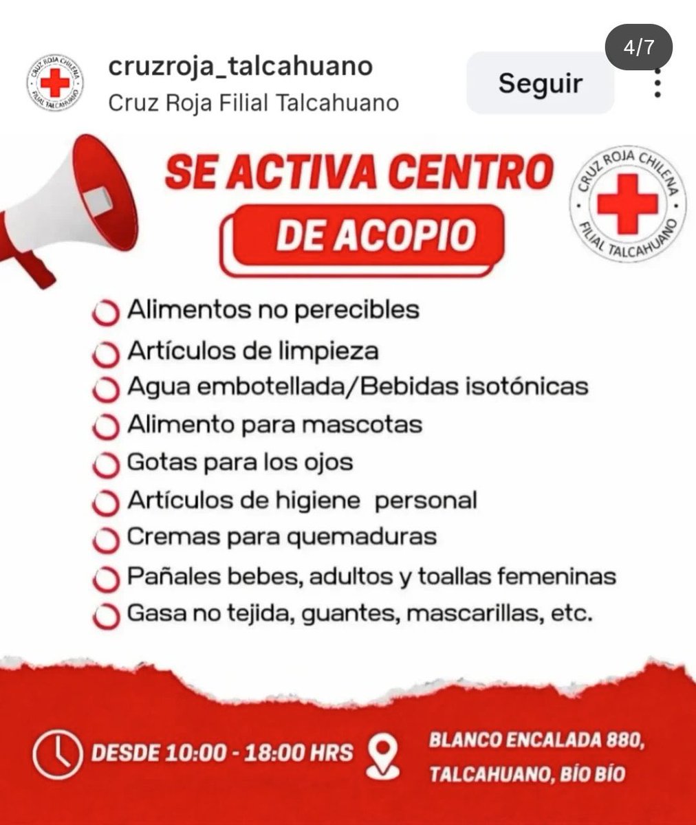 MARTIN Chile 🇨🇱 (@martinurrutiacl) on Twitter photo 