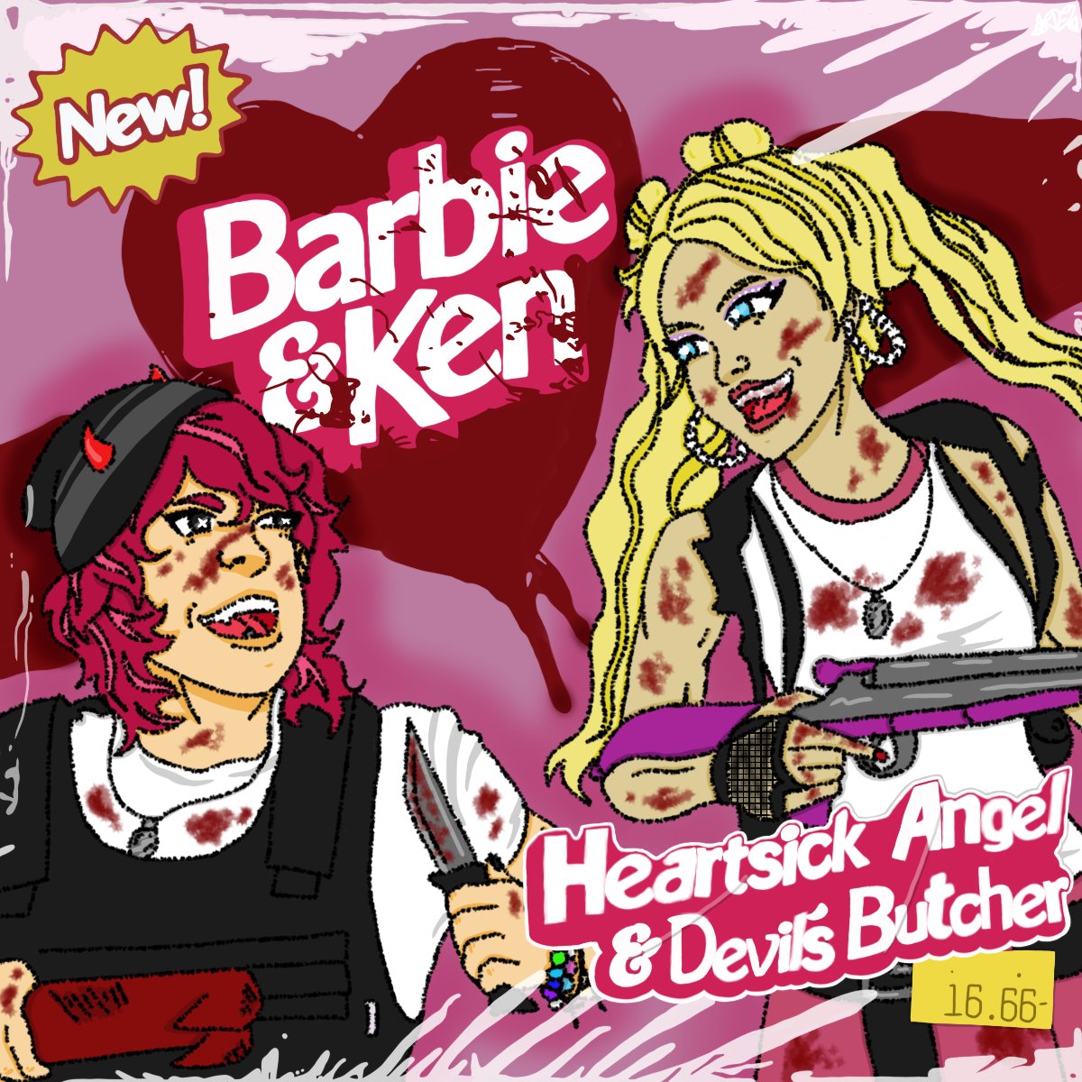 booplesgear tweet media