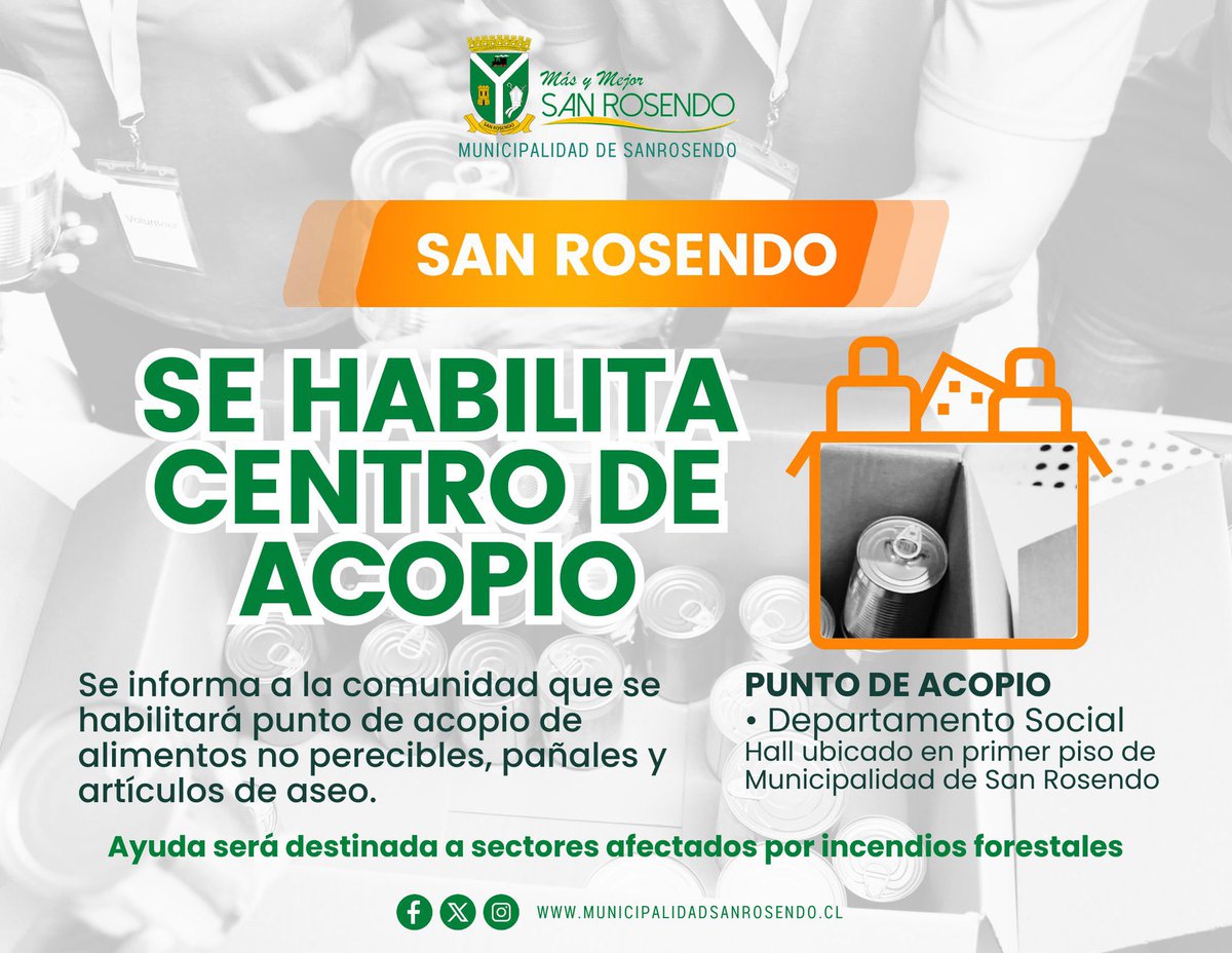 MARTIN Chile 🇨🇱 (@martinurrutiacl) on Twitter photo 