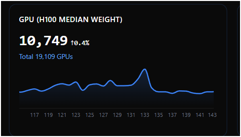 Romanson tweet media
