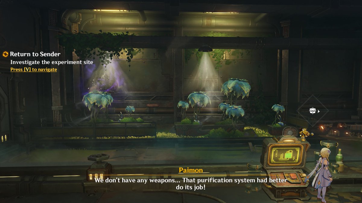 columbinapilot's tweet photo. this quest was so dark ngl https://t.co/Q9a4HZwN0W