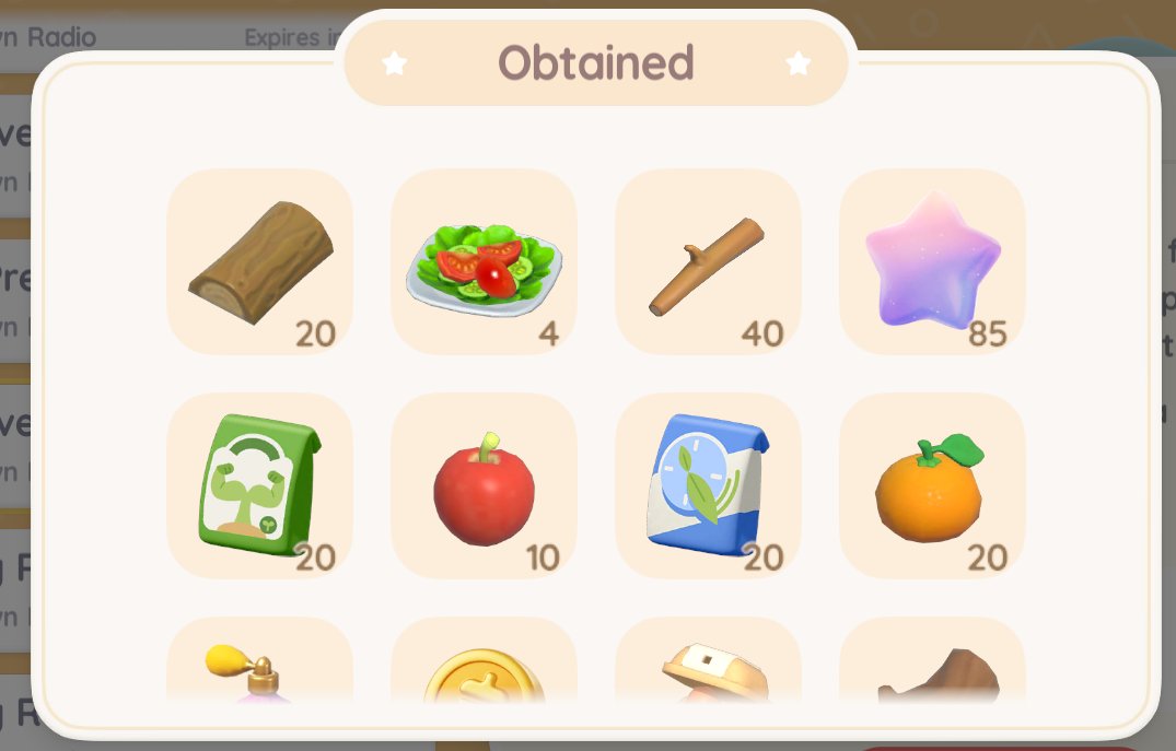 liamgm_'s tweet image. Heartopia coupon redeem code / key :
heartopia5m
heartopia0108
dcthx4u
letsbuild
letsdressup
letsparty
mylittlepony
specialgift0103
top1thanks
true5mthks
a7k9m2q8l
b8n2k5l
h9q3a7m5
m7r9q4a
r4a8x2n
x2l8k6p
z4p6n8r2

#Heartopia #ハートピア