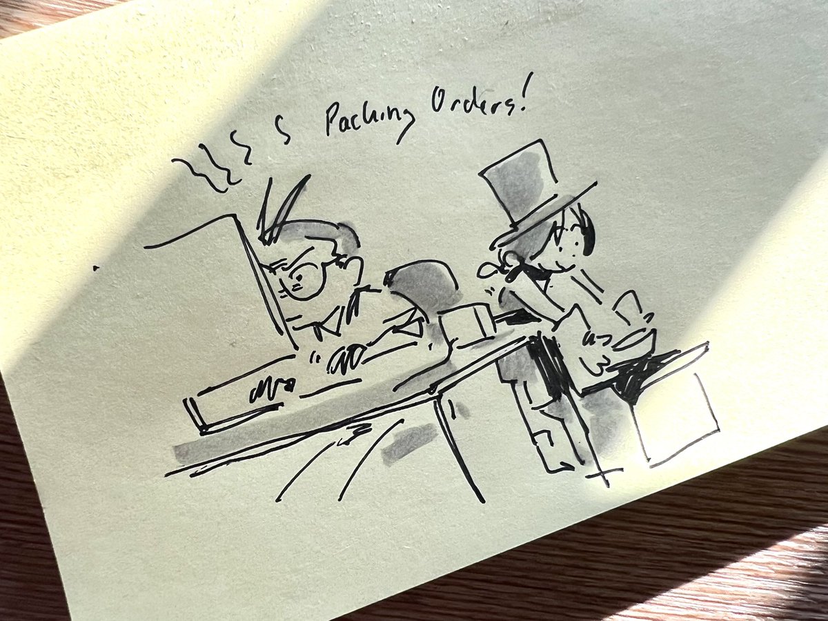 TYSMM!!
Of course the one day I don’t need to take photos the sunlight is gorgeous