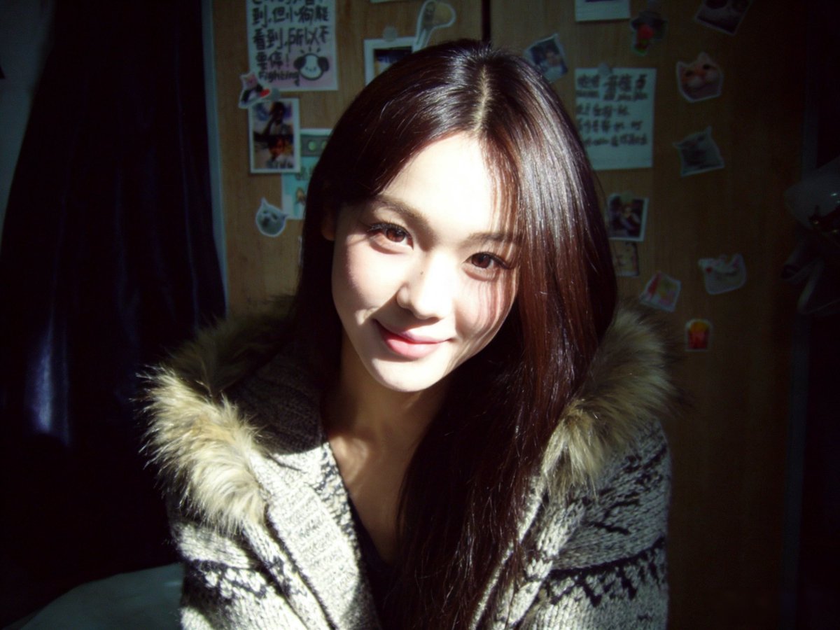shiriley_'s tweet photo. 嘿嘿嘿 https://t.co/MQLMox3s1o