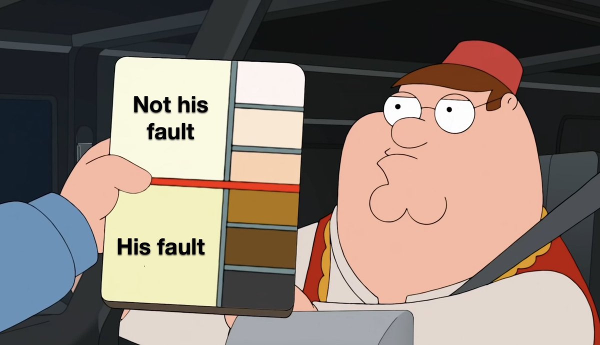 ThePhillyPod's tweet image. 