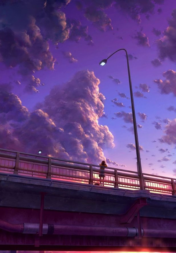 TommyLine_'s tweet image. スーパーで特売のリンゴ買おうとしたら、最後の1袋を横から取られてショック 🐡