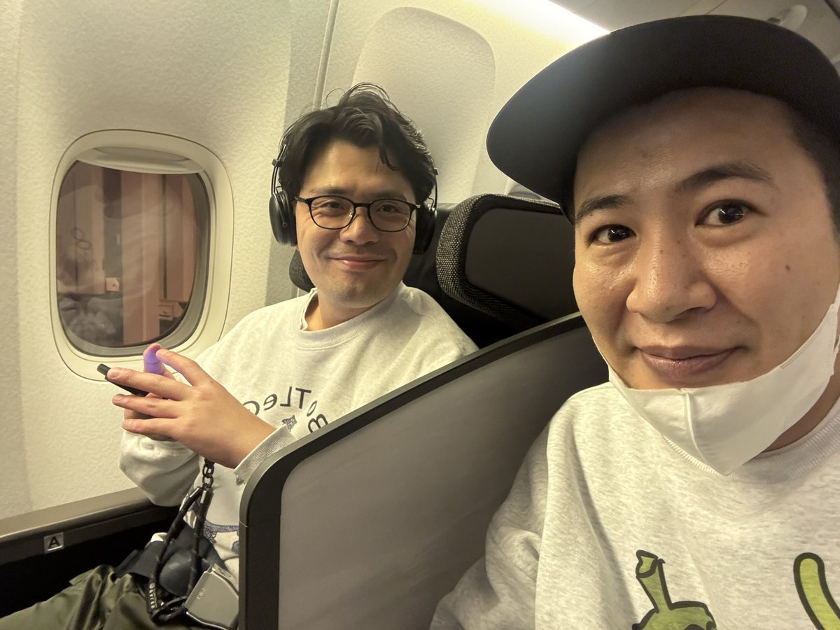 コットンきょん (@k_is_abokado) / Posts / X