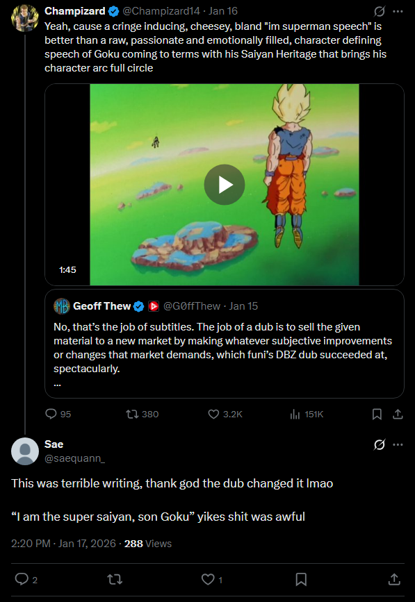 Scratch Point tweet media