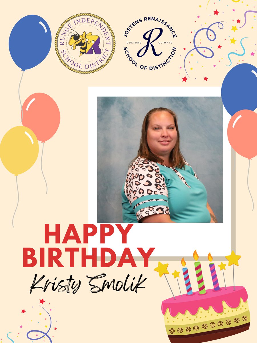 RungeISD's tweet image. 