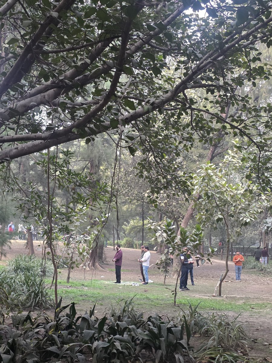 Hindu IT Cell tweet media