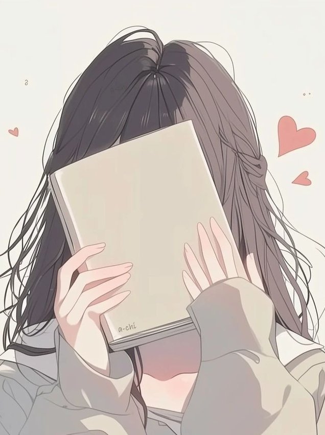 Fletcher09's tweet image. 電車で席を譲ってもらえなくて足がパンパンになるまで立ちっぱなし 🐤