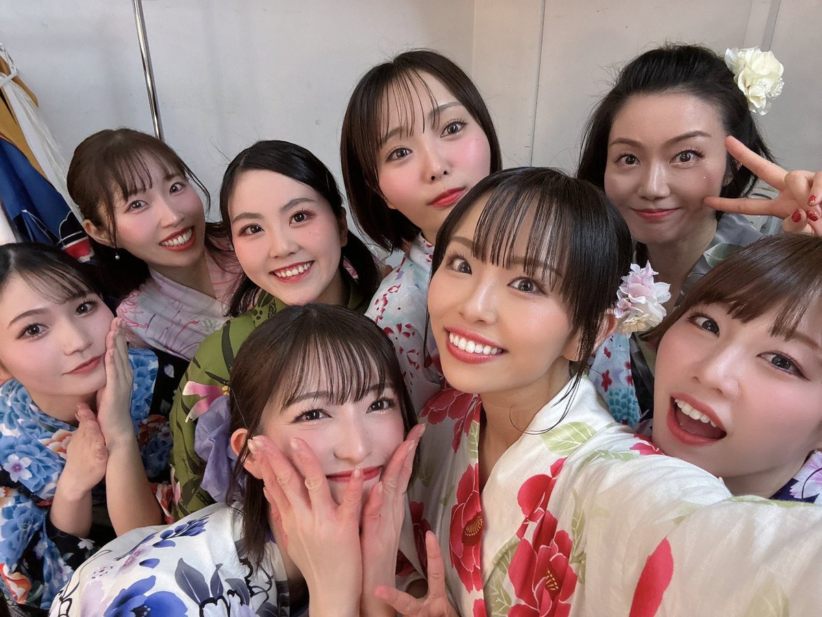 sara_kamiki_'s tweet image. #劇団オモテナシ 椿組初日無事終演しました🪭
ご観劇いただきましたみなさま🩵
沢山のお気持ちをお捻りで帯を華やかにしてくださったみなさま😍
本当にありがとうございます☺️

明日は休演日を挟みまして、明後日以降また全力で走って参ります🪭
是非応援お願いします🩵