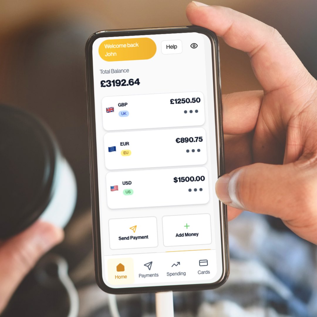 Lifestyle_Money tweet media