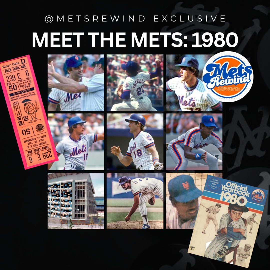 MetsRewind tweet media