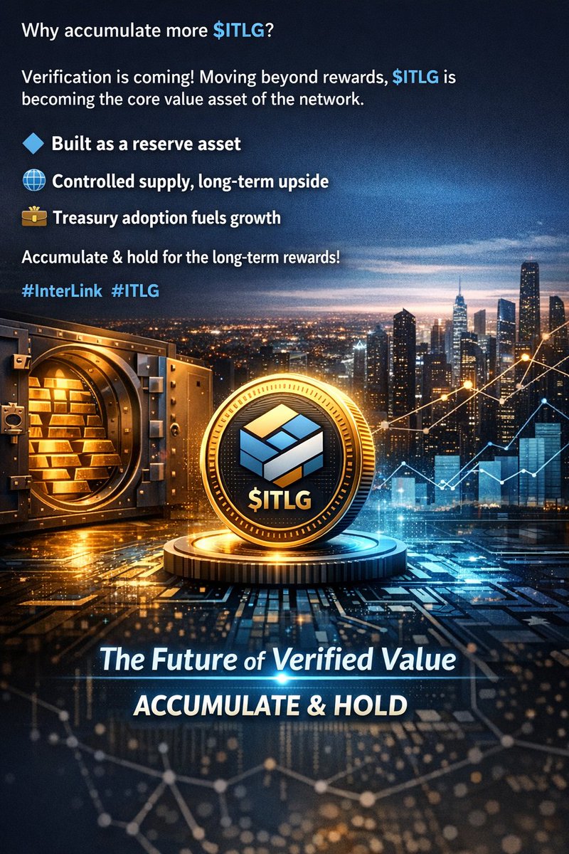 Md Rajib Sharkar,Interlink Trained Ambassador (@MSharkar4762) / Posts / X