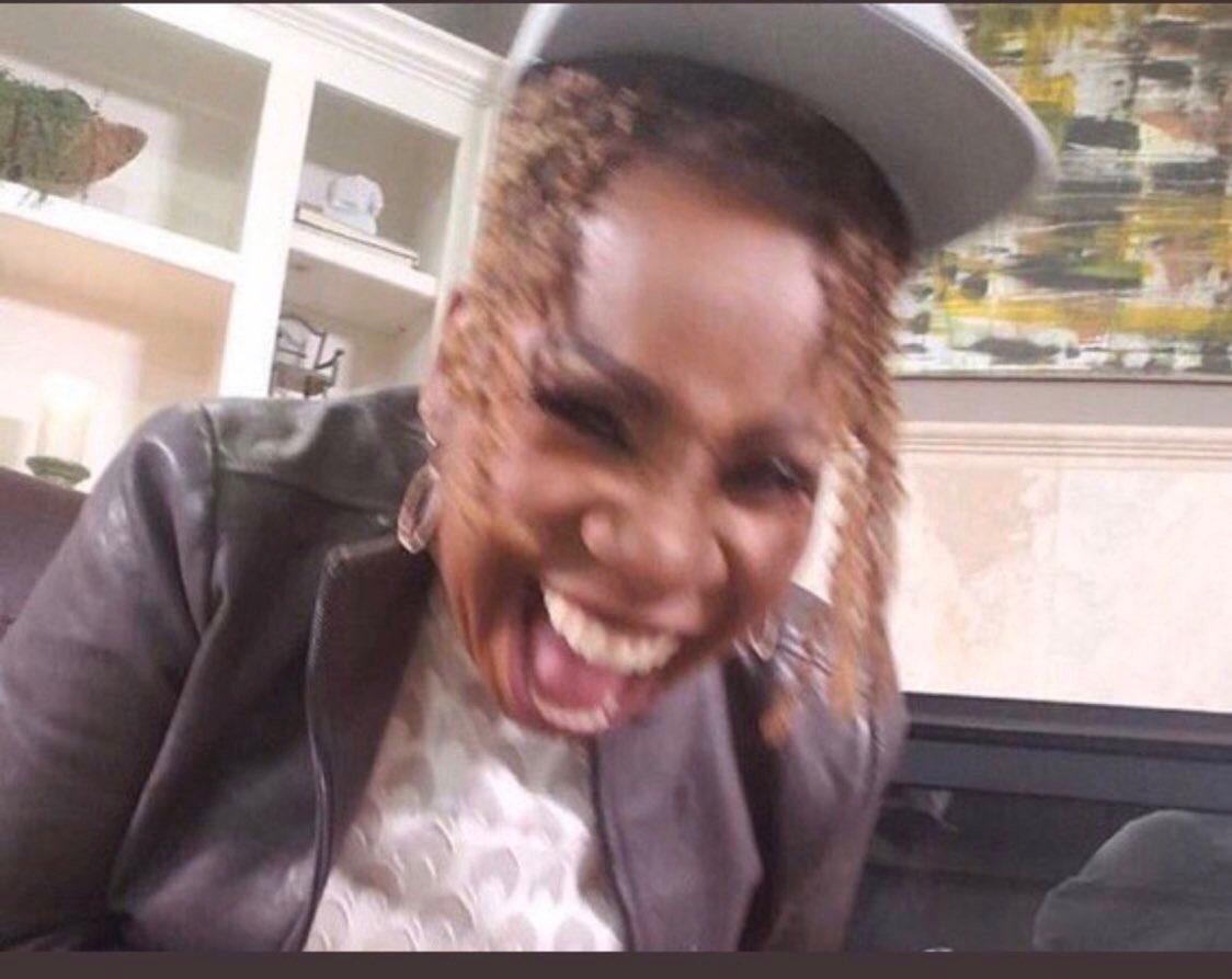 Blockest's tweet image. Wild wild west
Lmao