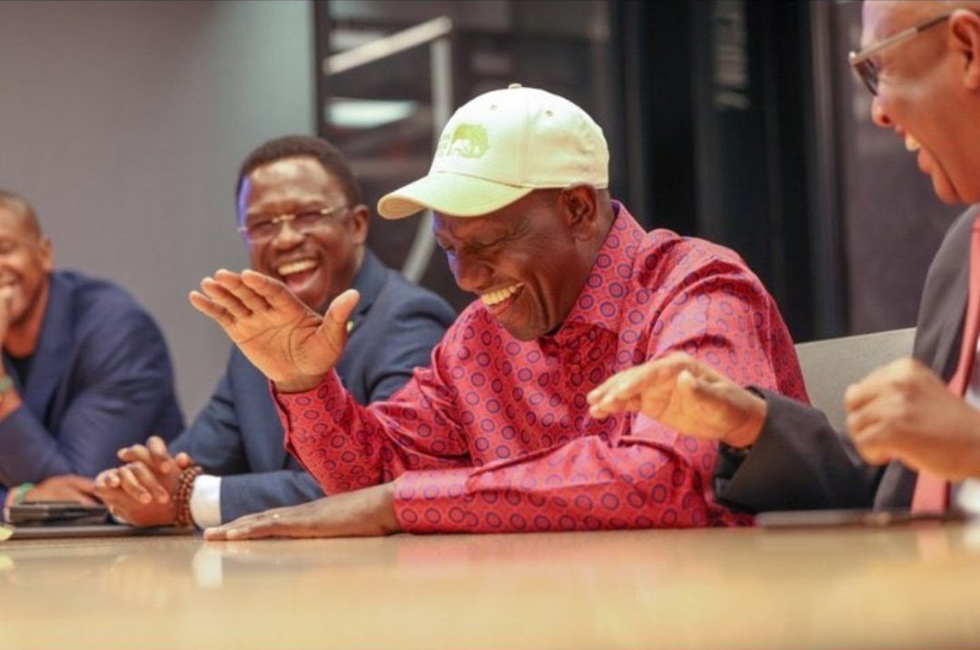 Blockest's tweet image. Wild wild west
Lmao