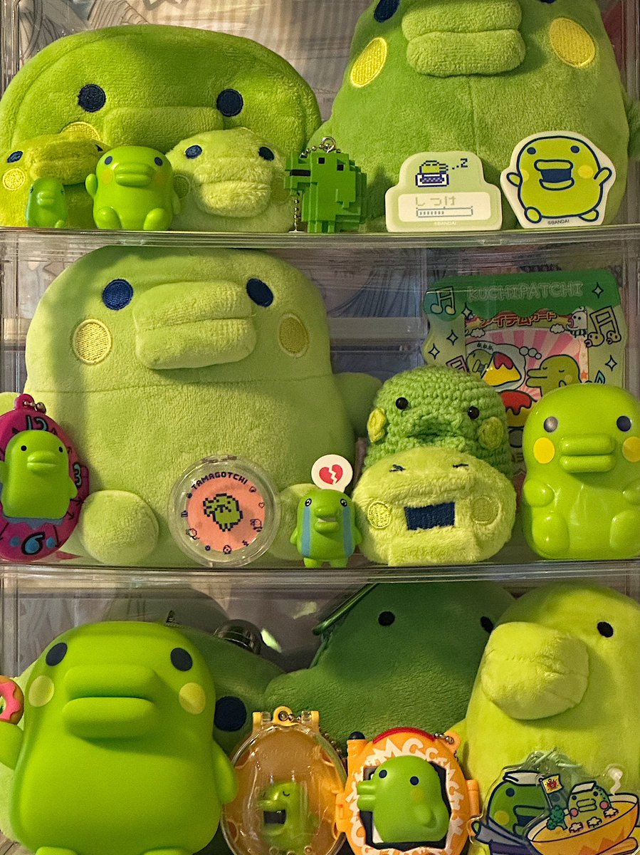 다정이 tweet media