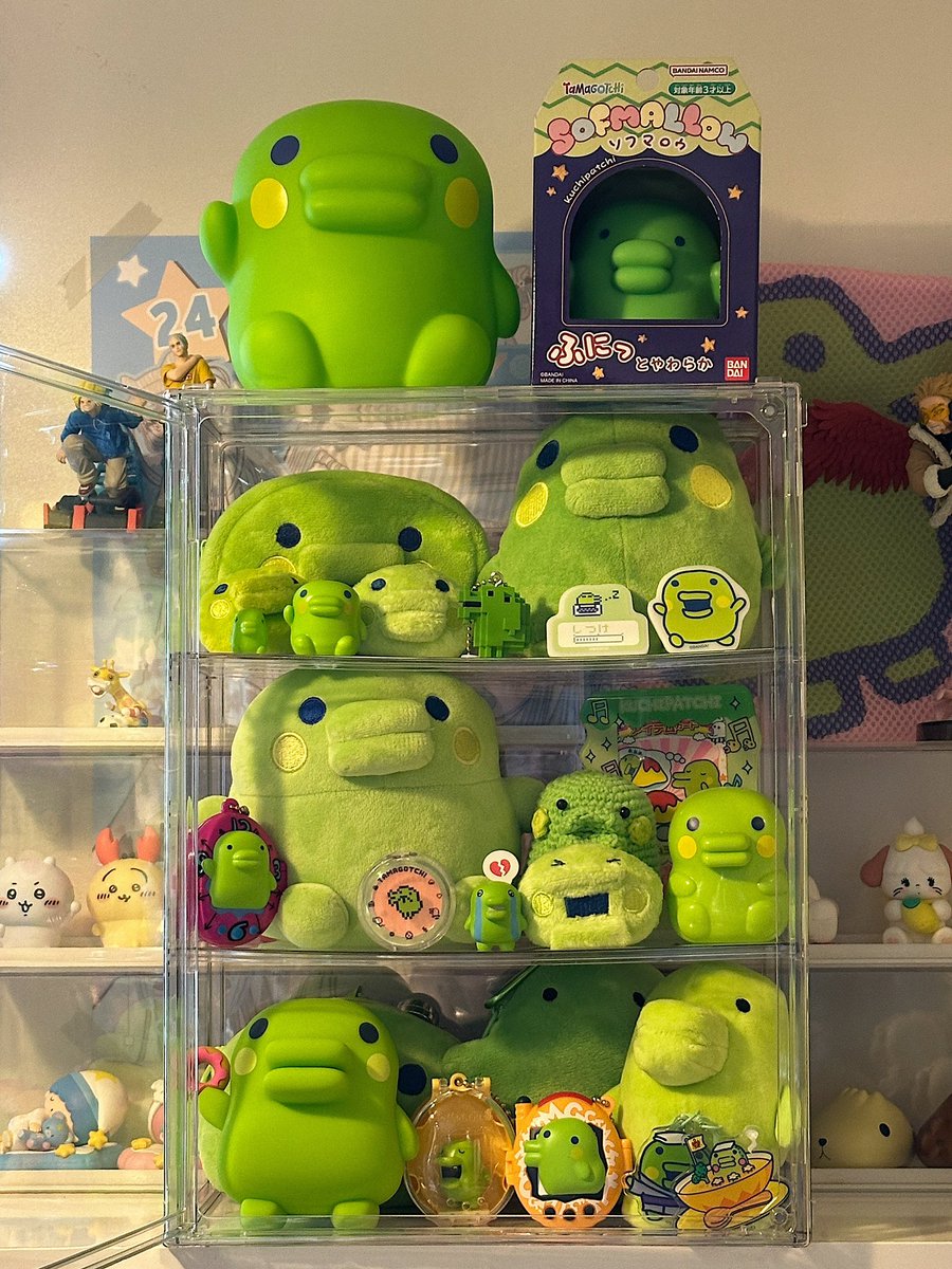 다정이 tweet media