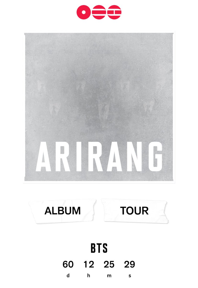 มึ้งงงง อหหห ของจริงไหม บังทันใส่สูท 7 คนหรอ😭😭😭😭😭😭😭😭😭😭😭😭😭😭