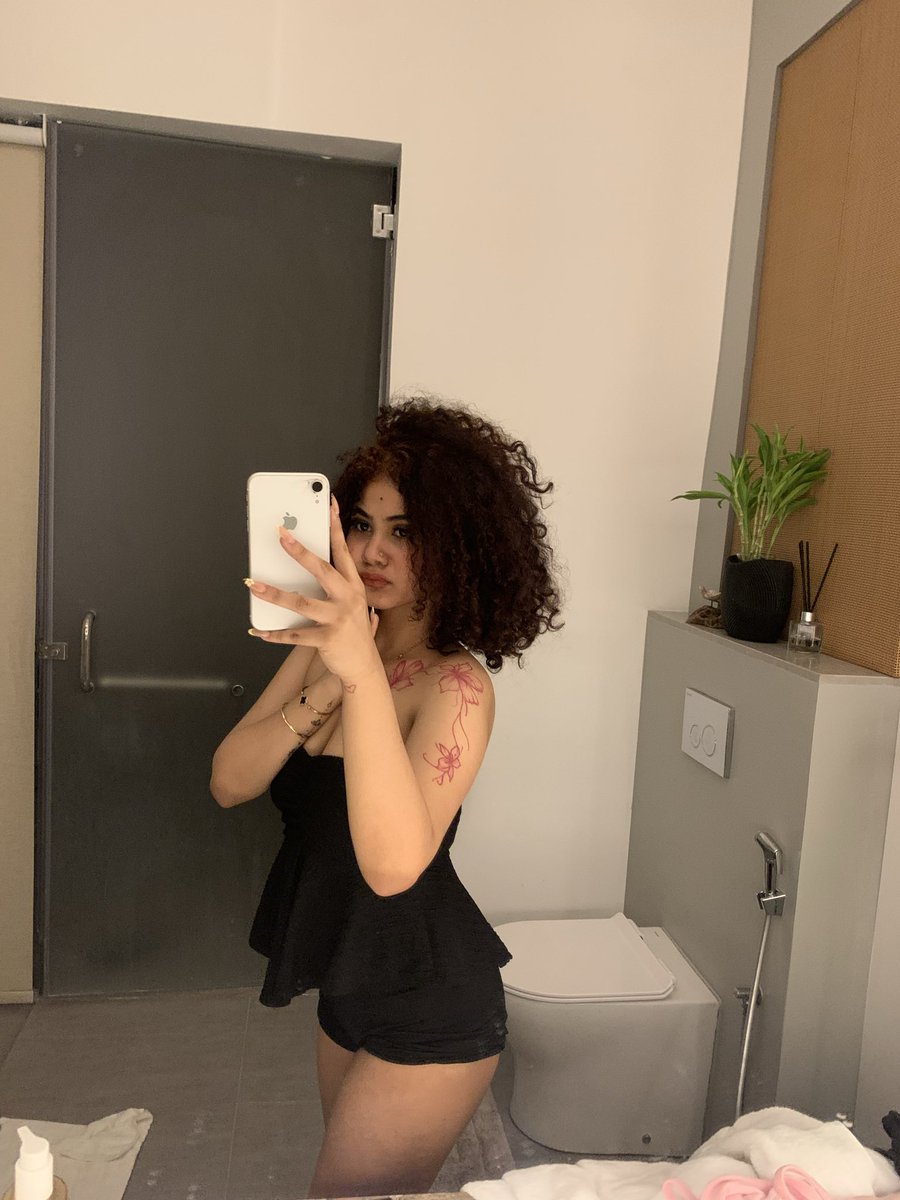 FazzyHaze's tweet photo. curious?? just dm me🤫📩
https://t.co/DPgIoP9UI5

#ExclusiveVideo #Privateonly #VIP #telegram https://t.co/BQ1M1tvmeF