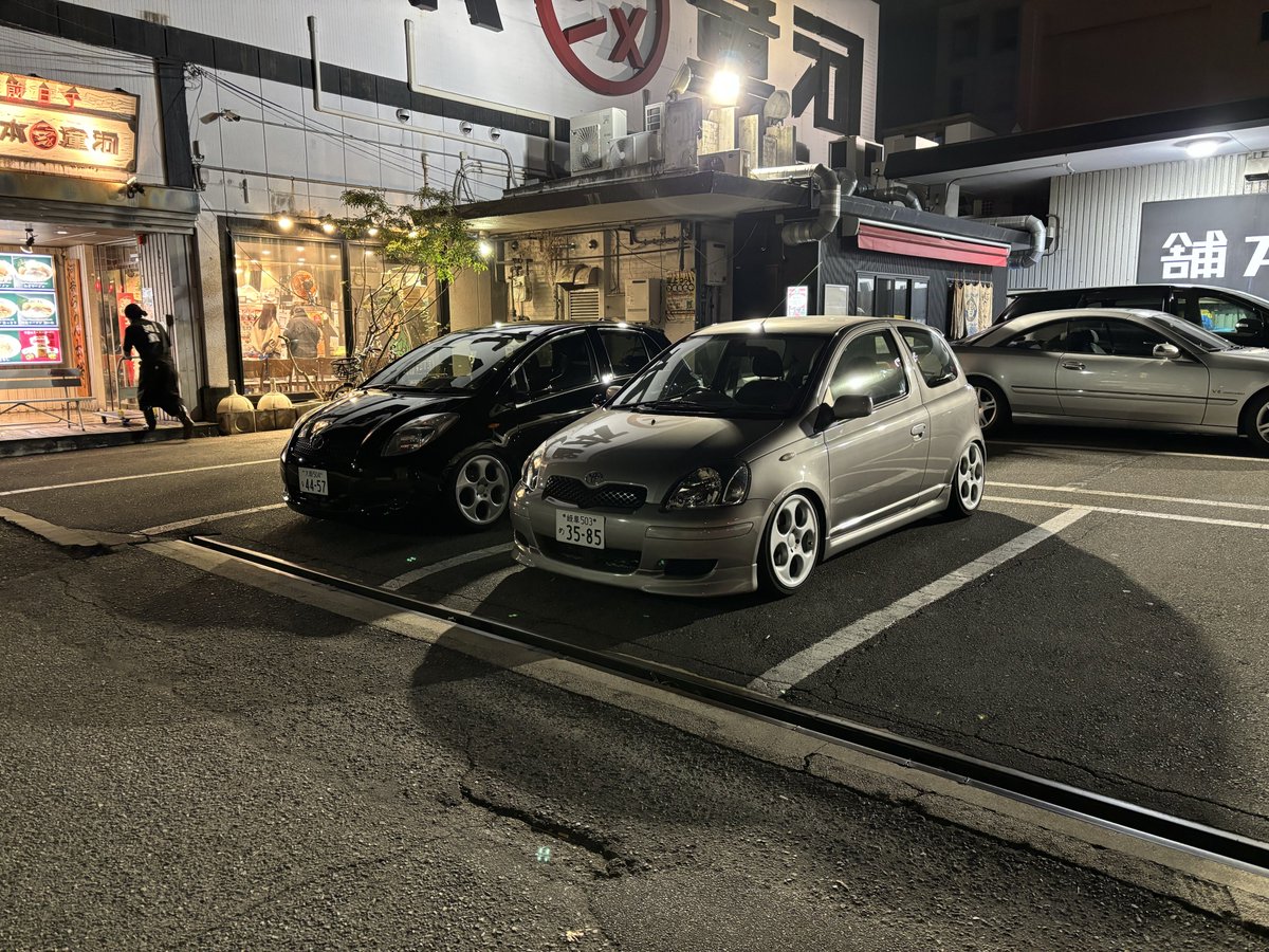 にーみ (@mark1vitz) / Posts / X