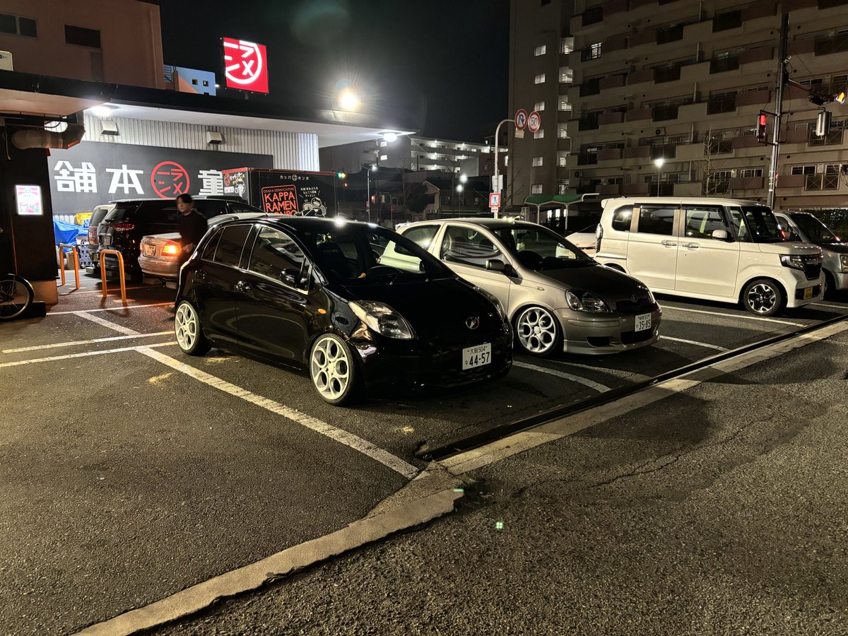 にーみ (@mark1vitz) / Posts / X