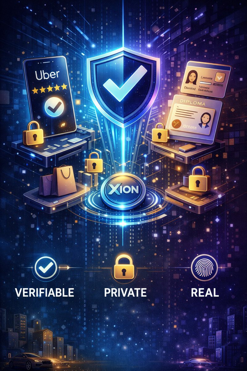 Idowu Timileyin Gideon💙 tweet media