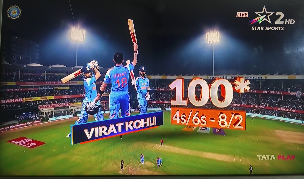 Mona Sharma tweet media